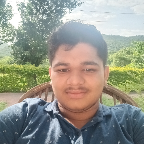 User Profile